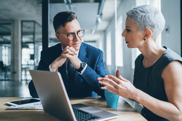 BATUSON Business Savings